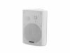 OMNITRONIC WP-6W PA Wall Speaker 