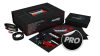 PHOENIX 4 PRO SET 