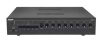 Proel AMP30XL 