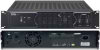PROEL APW2000   