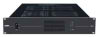 PROEL AUP360   