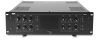 PROEL AUP4150   