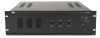 Proel AUP480R 