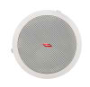 PROEL CS30HFT  
