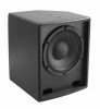 Proel EDGE8CXPW 