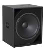PROEL EX18SP  