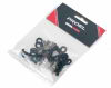 Proel KIT12B 
