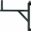 Proel KP555 