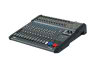 PROEL M16USB  