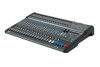 PROEL M20USB  