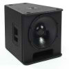 Proel NEOS115SP 