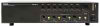 Proel PA AMP240V4 
