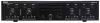 Proel PA AUP4125S 