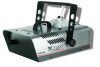 PROEL PLFDE150   