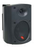 PROEL SPARK65TG    