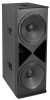 PROEL TFLV218SP4  