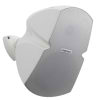 PROEL X50TW    