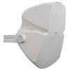 PROEL X80TW    