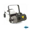 ROSS FLEX FOG 1500 DMX 