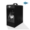 ROSS FLEX HAZE 1500 DMX 